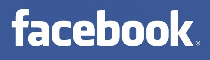 www.facebook.com/zapovednikstolby/