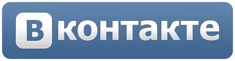 vk.com/zapovednikstolby